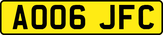 AO06JFC