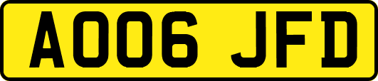 AO06JFD