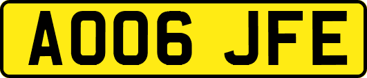 AO06JFE