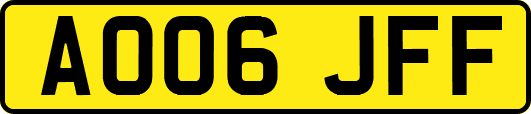 AO06JFF