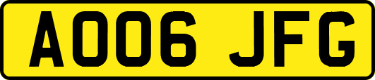 AO06JFG