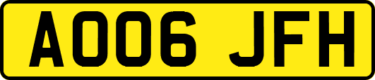 AO06JFH