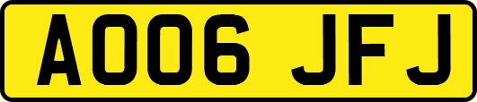 AO06JFJ