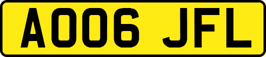 AO06JFL