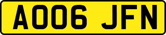 AO06JFN