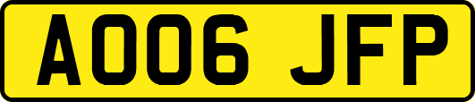 AO06JFP