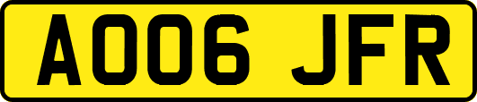 AO06JFR