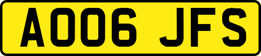 AO06JFS
