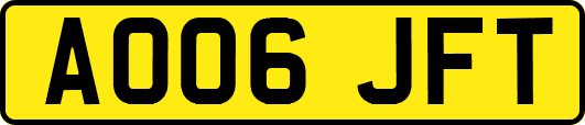 AO06JFT