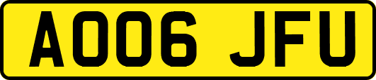 AO06JFU