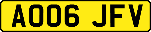 AO06JFV