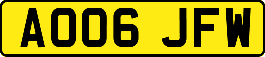AO06JFW