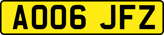 AO06JFZ