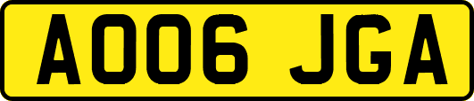 AO06JGA