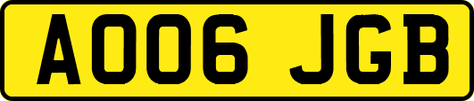 AO06JGB
