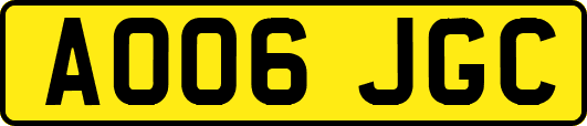 AO06JGC