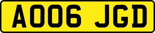 AO06JGD