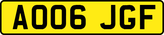 AO06JGF