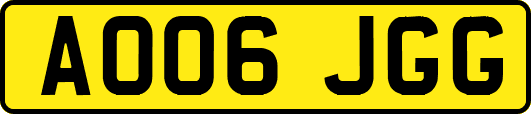 AO06JGG