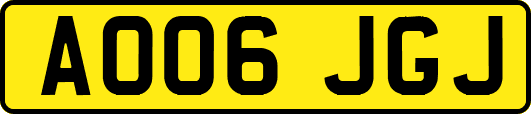 AO06JGJ