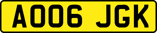 AO06JGK