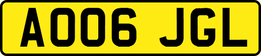 AO06JGL
