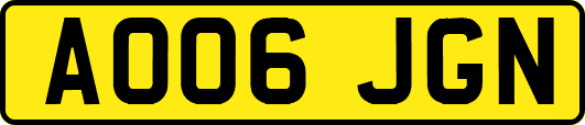 AO06JGN