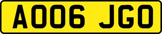 AO06JGO