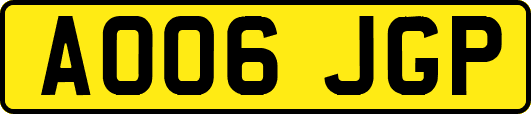 AO06JGP