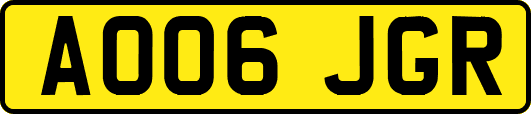 AO06JGR