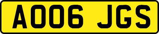 AO06JGS