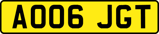 AO06JGT
