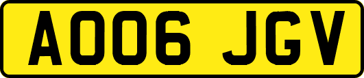 AO06JGV