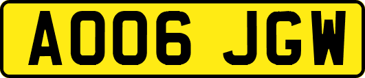 AO06JGW