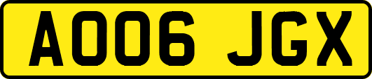 AO06JGX