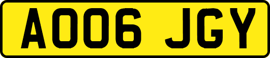 AO06JGY