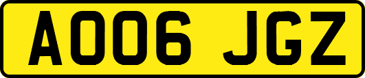 AO06JGZ