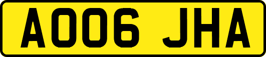 AO06JHA