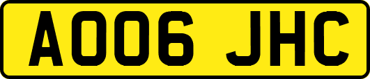 AO06JHC