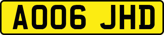 AO06JHD