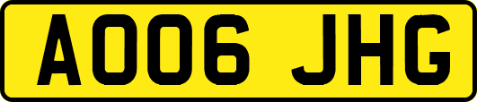 AO06JHG