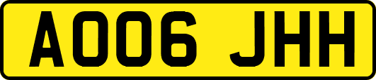 AO06JHH