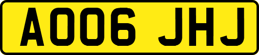 AO06JHJ
