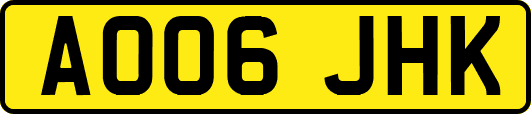 AO06JHK