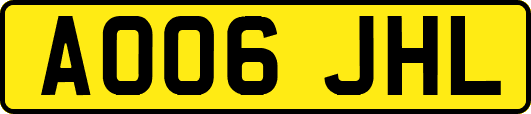 AO06JHL
