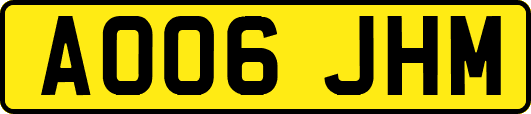 AO06JHM