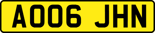 AO06JHN