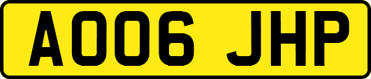 AO06JHP