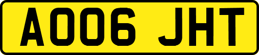 AO06JHT