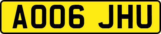 AO06JHU